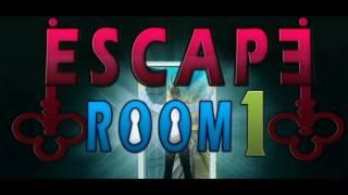 #FULL Escape Rooms 1 - Android GamePlay Walkthrough HD