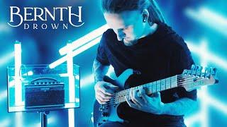 BERNTH - DROWN | Official Music Video