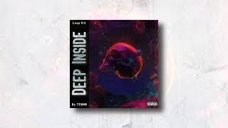 [FREE] (10) Emotional Guitar/Piano Loop Kit "Deep Inside" (Rod Wave, Toosii, NBA Youngboy, Lil Baby)