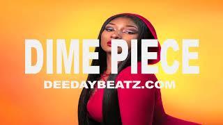 [FREE] NEW ORLEANS BOUNCE TYPE BEAT 2022 "DIME PIECE" (PROD BY DEEDAY504)