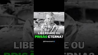 7 maneiras para não depender do INSS ️ #shorts #liberdadefinanceira #investimentos #inss