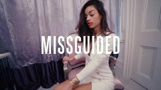 SS16 starts here | Missguided