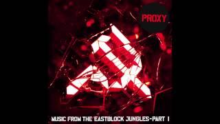 Proxy - Revolution