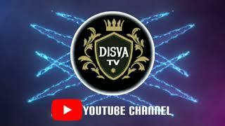 Opening DISVA TV