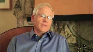 Benefits Of Reading Scripts And Watching Movies by John Truby