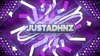 [P] • || JustAdhnz || Paid • Credit Ardanaiz