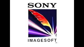 Sony Imagesoft [199X]