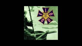 They Might Be Giants - "Istanbul (Not Constantinople)"