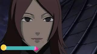 Naruto VS Fuka Full Fight | Eng Dub