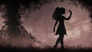 Gothic Fantasy Music – Duskgrave Meadow | Dark, Mystery