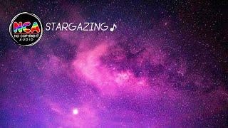 NCA  STARGAZING | No Copyright Audio (Epic Cinematic Music)