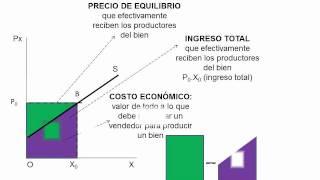 09 - Excedente del productor