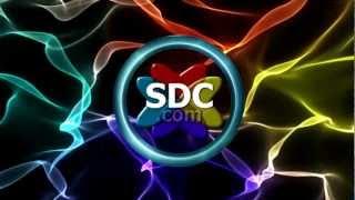 SDC.com Promotions Presents | SDC Promo Code | Swingers Date Club | Desire Resorts Promo Video