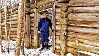 Страшное! Жуткое место! Нашёл ШИЗО, Изолятор! Нашёл Администрацию |ТЕЛЕГИ, КОЛЬЦА | Старинный металл