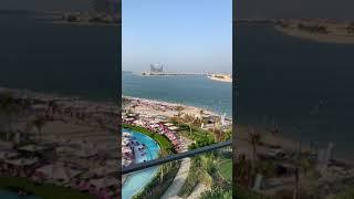 Dubai W E-Wow suite