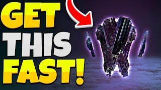 How to Get Crafting Materials Fast! In Apex Legends Season 15