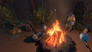 Outer Wilds 3