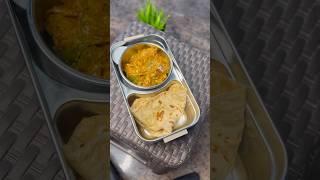 Morning vlog | Kadai Paneer | Tomato chutney - Dosa |