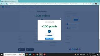 Salesforce Platform Basics | Navigate Setup | Trailhead/Salesforce