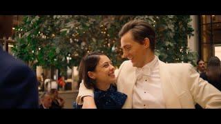 Wedding Season | Official Trailer | Disney+ Day Premiere | DisneyPlus Hotstar