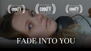 Fade Into You - A Short Film by Alexandra Jones