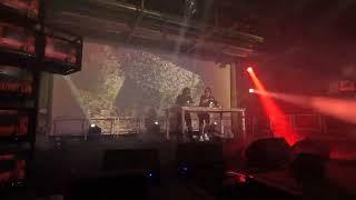 Monolith (Live @ Ombra Festival 2023 - Barcelona (ES))