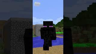 COMO VIRAR MOBS no MINECRAFT?!