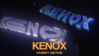 KENOX