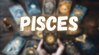 PISCES  IF WHAT I SAY DOESN'T COME TO YOU IN 2 DAYS I'LL RETIRE!! ️ #pisces  JULY 2024 TAROT