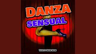 Danza Sensual