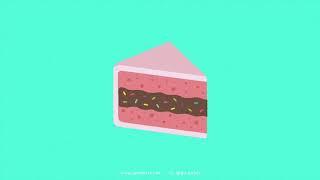 Chance the Rapper ft. Lizzo, Samm Henshaw Type Beat ''NEIGHBOURS''