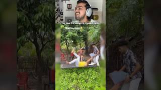 try not to laugh challenge 43  #shorts #funny #viral