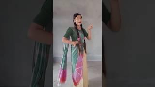 Mati bari basi pelam o rohe doi||#assamese #shorts #video #viralreels ||