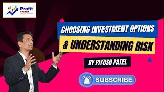 Best Investment Options in India to Get High Returns