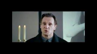 Funeral scene from "Love Actually"