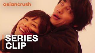 Her unrequited love followed her back to her hometown | Japanese Drama | Nodame Cantabile