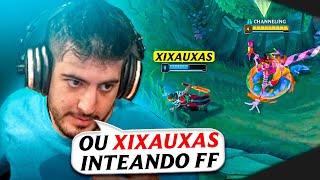 14 DIAS PARA CHALLENGER RETO DE ELMILLOR / Dia #1