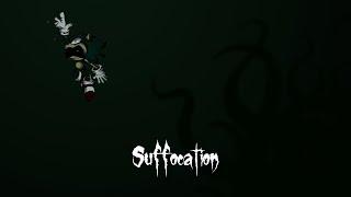 Suffocation | Sonic Drowning Theme Orchestral Remix