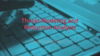 CISSP 19 T23 STEP Threat Modeling and Reduction Analysis