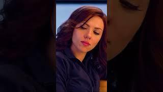 Scarlett Johansson Black Widow New Whatsapp Status Full Screen