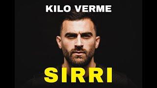 Kilo Vermenin Sırrı