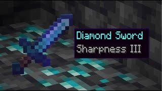 How Sharpness 3 can Win your Games! (Hoplite)