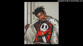 [FREE] Lil Tracy x Lil Raven type beat "nintendo" (prod. Rizi)