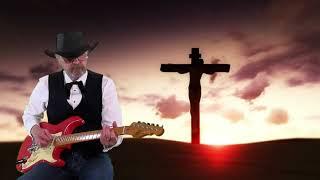 The Old Rugged Cross (Guitar instrumental)