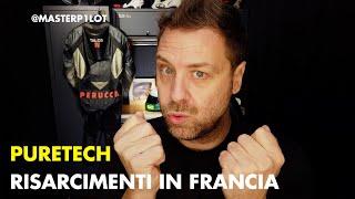 Motore PURETECH: in Francia via alla piattaforma di rimborso VS Stellantis