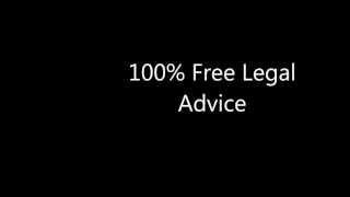 Free Online Legal Advice