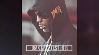 DMX - Where My Dogs At