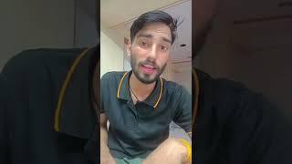 oyoyo#yoyotvchannel #yoyovideoarchive #yoyo funny#full machine wala video#chutiya ka video