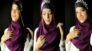 Shumayla Instagram reels video/Viral video 1/New video of muslim girl