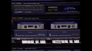 October 23, 1984 commercials (Vol. 2)